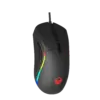 2023 RGB BACKLITGAMING MOUSE