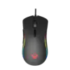 2023 RGB BACKLITGAMING MOUSE