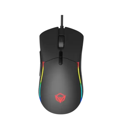 2023 RGB BACKLITGAMING MOUSE