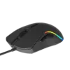 2023 RGB BACKLITGAMING MOUSE