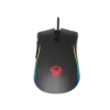 2023 RGB BACKLITGAMING MOUSE