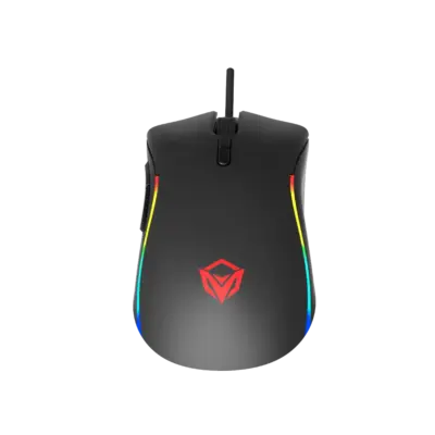 2023 RGB BACKLITGAMING MOUSE
