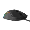 2023 RGB BACKLITGAMING MOUSE