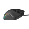 2023 RGB BACKLITGAMING MOUSE