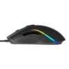 2023 RGB BACKLITGAMING MOUSE