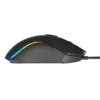 2023 RGB BACKLITGAMING MOUSE