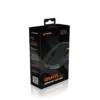 2023 RGB BACKLITGAMING MOUSE