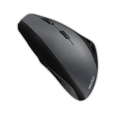 Wireless Vertical Mouse