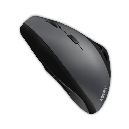 Wireless Vertical Mouse