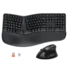 2.4 GHz WIRELESS COMBO DirectorC