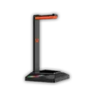 Stand For Gaming Headphone