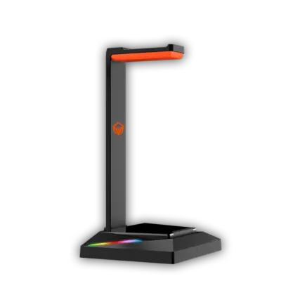 Stand For Gaming Headphone