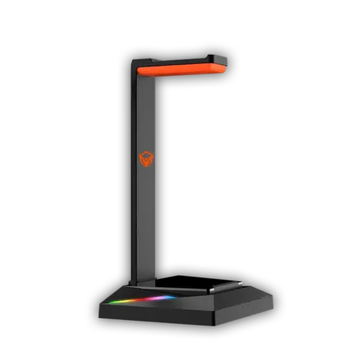 Stand For Gaming Headphone