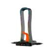 Stand For Gaming Headset