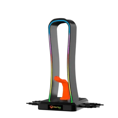 Stand For Gaming Headset