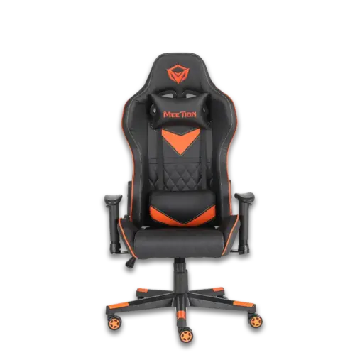 Professional Gaming Chair CHR14