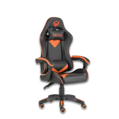 Professional Gaming Chair