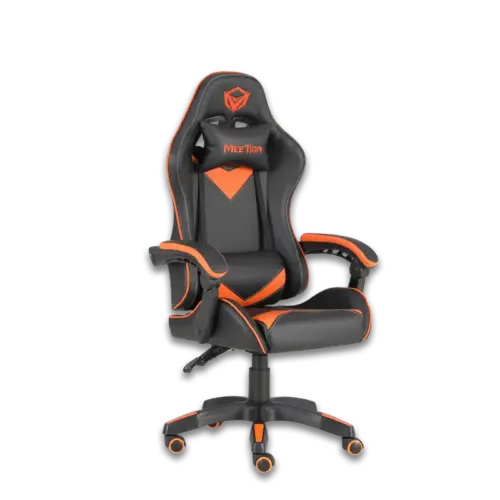 Professional Gaming Chair