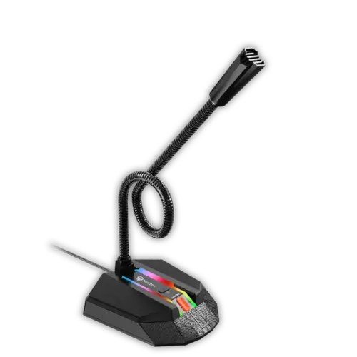 Gaming Microphone MC15