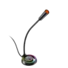 Gaming Microphone MC14