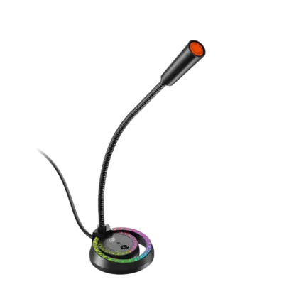 Gaming Microphone MC14
