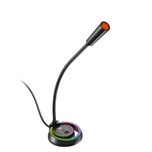 Gaming Microphone MC14