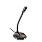Mic
