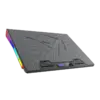 Gaming Cooling Pad CP5050