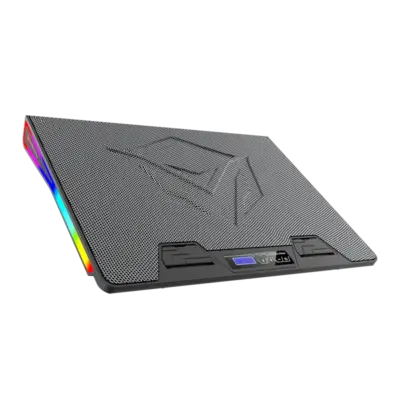 Gaming Cooling Pad CP5050