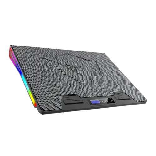 Gaming Cooling Pad CP5050