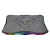 Gaming Cooling Pad CP4040