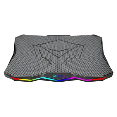 Gaming Cooling Pad CP4040