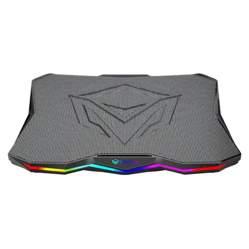 Gaming Cooling Pad CP4040