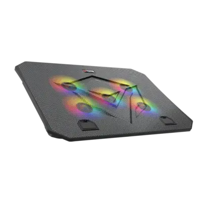Gaming Cooling Pad CP3030