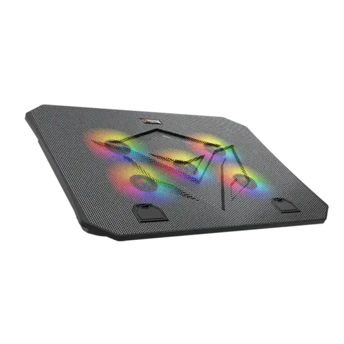 Gaming Cooling Pad CP3030