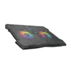 Gaming Cooling Pad