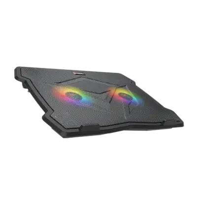 Gaming Cooling Pad