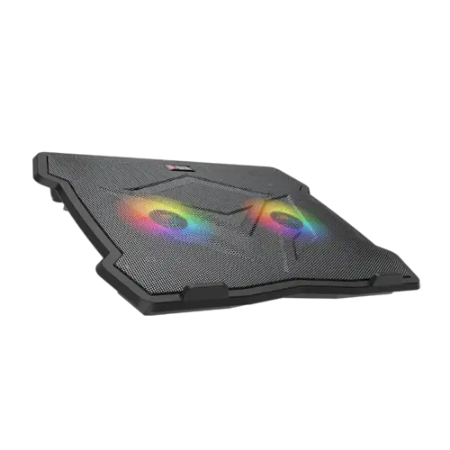 Gaming Cooling Pad