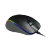 2023 RGB Circulation BacklitGaming Mouse