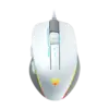 2023 RGB Circulation BacklitGaming Mouse