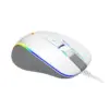 2023 RGB Circulation BacklitGaming Mouse