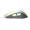 2023 RGB Circulation BacklitGaming Mouse