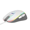 2023 RGB Circulation BacklitGaming Mouse