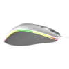 2023 RGB Circulation BacklitGaming Mouse