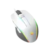 2023 RGB Circulation BacklitGaming Mouse