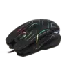 Dazzling Gaming Mouse