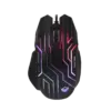 Dazzling Gaming Mouse