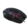Dazzling Gaming Mouse