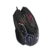Dazzling Gaming Mouse