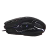 Dazzling Gaming Mouse